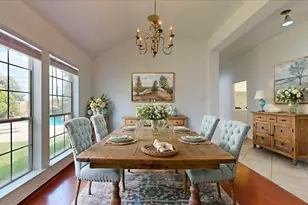 2001 Balsam Lake Ln, Pearland, TX 77584 - Photo 4