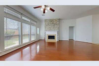 2001 Balsam Lake Lane, Pearland, TX 77584 - Photo 8