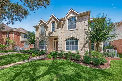 1319 Tahoe Valley Lane, Sugar Land, TX 77479 - Photo 4