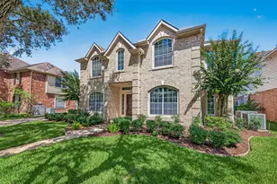 1319 Tahoe Valley Ln, Sugar Land, TX 77479 - Photo 4