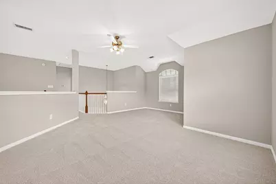 1319 Tahoe Valley Lane, Sugar Land, TX 77479 - Photo 34