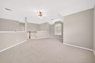 1319 Tahoe Valley Ln, Sugar Land, TX 77479 - Photo 34