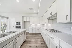 16730 Sonoma Del Norte Dr, Houston, TX 77095 - Photo 20