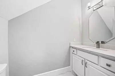 16730 Sonoma Del Norte Drive, Houston, TX 77095 - Photo 28