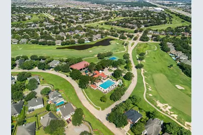 16730 Sonoma Del Norte Drive, Houston, TX 77095 - Photo 46