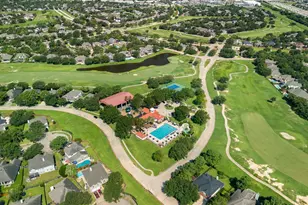 16730 Sonoma Del Norte Dr, Houston, TX 77095 - Photo 46