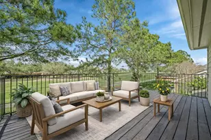 16730 Sonoma Del Norte Dr, Houston, TX 77095 - Photo 34