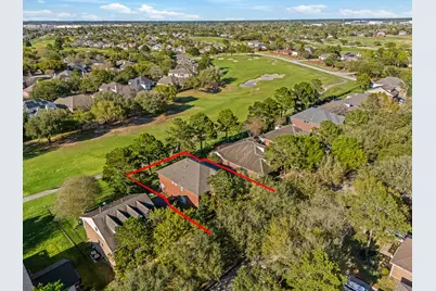 16730 Sonoma Del Norte Drive, Houston, TX 77095 - Photo 8