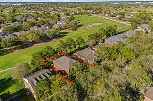 16730 Sonoma Del Norte Dr, Houston, TX 77095 - Photo 8