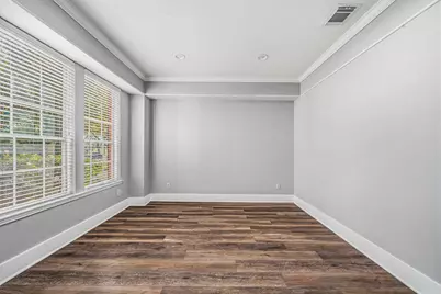 16730 Sonoma Del Norte Drive, Houston, TX 77095 - Photo 12