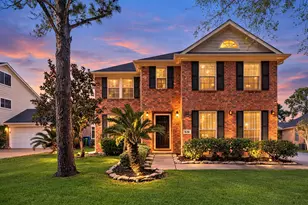 16730 Sonoma Del Norte Dr, Houston, TX 77095 - Photo 4