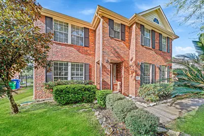 16730 Sonoma Del Norte Drive, Houston, TX 77095 - Photo 6