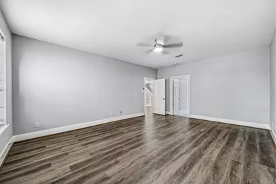 16730 Sonoma Del Norte Drive, Houston, TX 77095 - Photo 22
