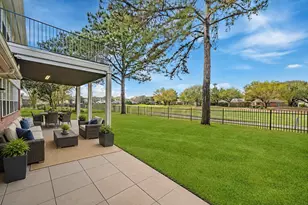 16730 Sonoma Del Norte Dr, Houston, TX 77095 - Photo 1