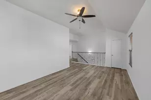 4810 Jarl Ct, Katy, TX 77449 - Photo 12