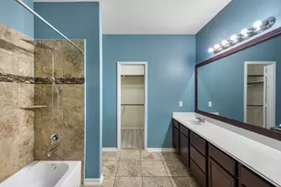 4810 Jarl Ct, Katy, TX 77449 - Photo 10