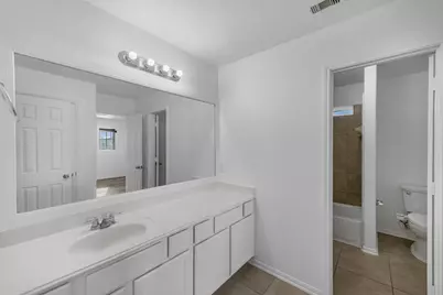 4810 Jarl Court, Katy, TX 77449 - Photo 14