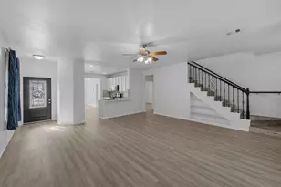 4810 Jarl Ct, Katy, TX 77449 - Photo 2