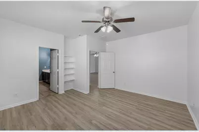 4810 Jarl Court, Katy, TX 77449 - Photo 8