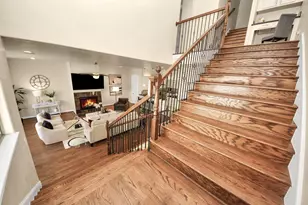 3507 Jackson St, Houston, TX 77004 - Photo 6