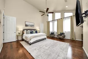 3507 Jackson St, Houston, TX 77004 - Photo 20
