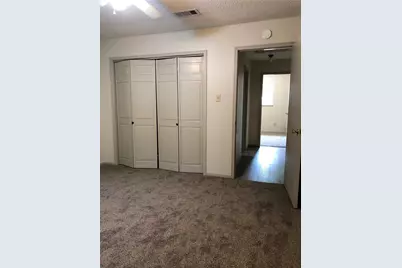 303 Dogwood Street, Lake Jackson, TX 77566 - Photo 20