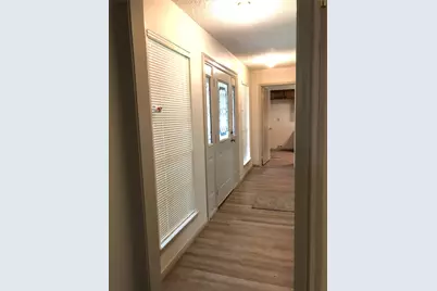 303 Dogwood Street, Lake Jackson, TX 77566 - Photo 14