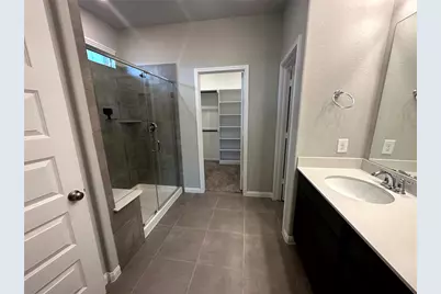 7072 Silverleaf Oak Street, Conroe, TX 77304 - Photo 8