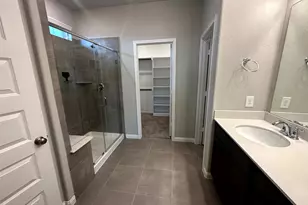 7072 Silverleaf Oak St, Conroe, TX 77304 - Photo 8