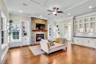 4702 Lido Ln, Houston, TX 77092 - Photo 10