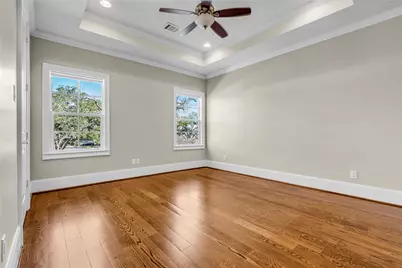 4702 Lido Lane, Houston, TX 77092 - Photo 26