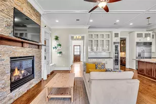4702 Lido Ln, Houston, TX 77092 - Photo 8