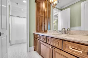 4702 Lido Ln, Houston, TX 77092 - Photo 30