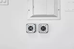 4702 Lido Ln, Houston, TX 77092 - Photo 32