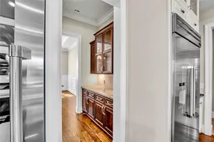 4702 Lido Ln, Houston, TX 77092 - Photo 18