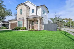 4702 Lido Ln, Houston, TX 77092 - Photo 2
