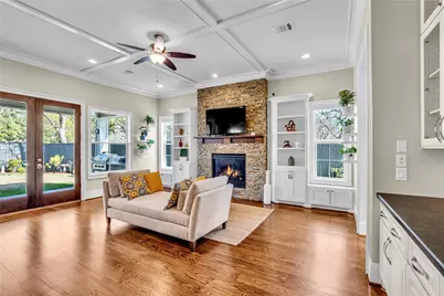 4702 Lido Lane, Houston, TX 77092 - Photo 12