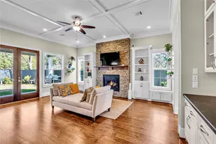 4702 Lido Ln, Houston, TX 77092 - Photo 12