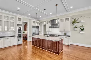 4702 Lido Ln, Houston, TX 77092 - Photo 14