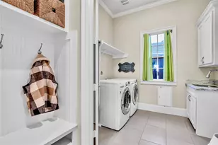 4702 Lido Ln, Houston, TX 77092 - Photo 20