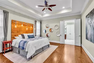 4702 Lido Ln, Houston, TX 77092 - Photo 22