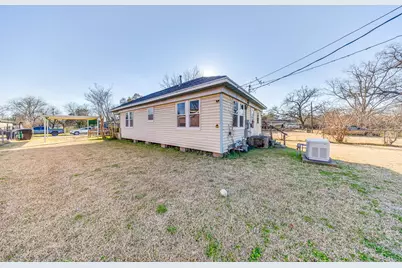 9730 Springbrook Drive, Houston, TX 77041 - Photo 28