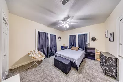 9730 Springbrook Drive, Houston, TX 77041 - Photo 16