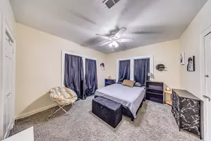 9730 Springbrook Dr, Houston, TX 77041 - Photo 16