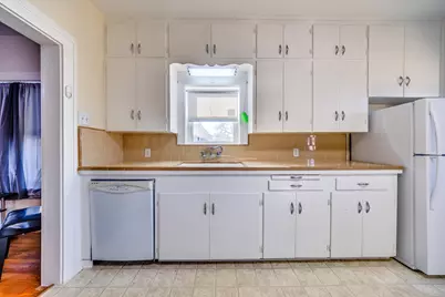 9730 Springbrook Drive, Houston, TX 77041 - Photo 12