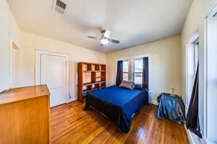 9730 Springbrook Dr, Houston, TX 77041 - Photo 22