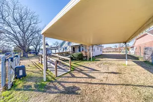 9730 Springbrook Dr, Houston, TX 77041 - Photo 24