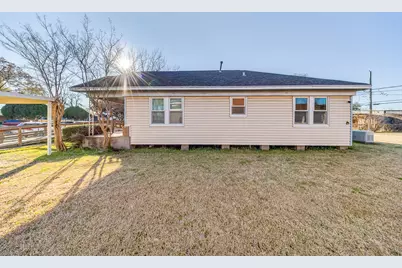 9730 Springbrook Drive, Houston, TX 77041 - Photo 26