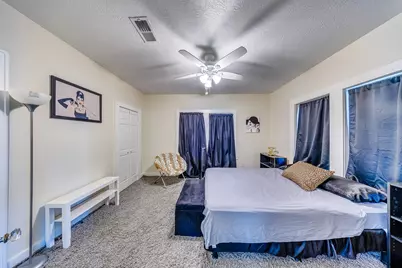 9730 Springbrook Drive, Houston, TX 77041 - Photo 18