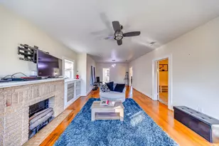 9730 Springbrook Dr, Houston, TX 77041 - Photo 8